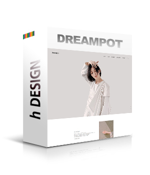 PCandMobile Dreampot