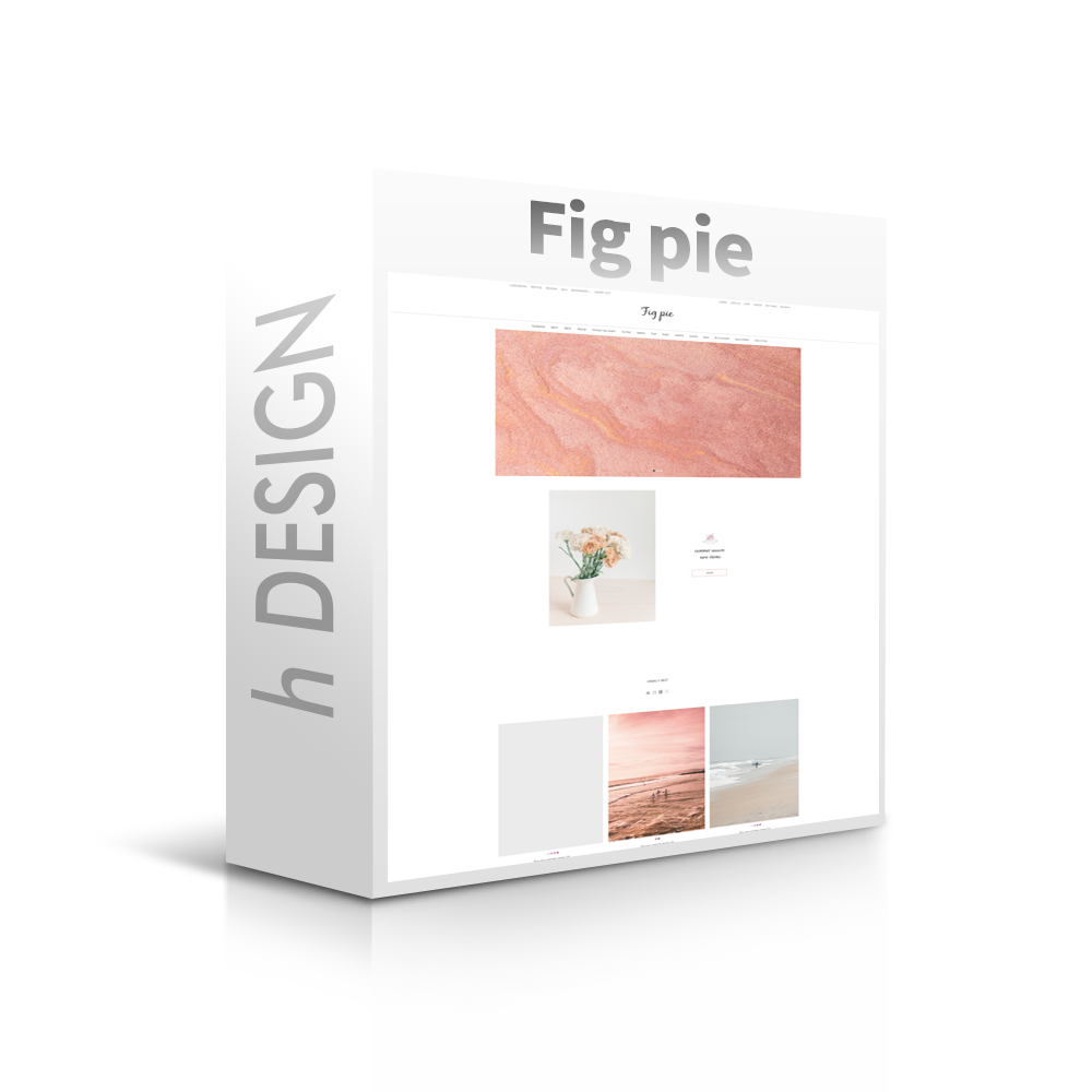 PCandMOBILE Fig pie