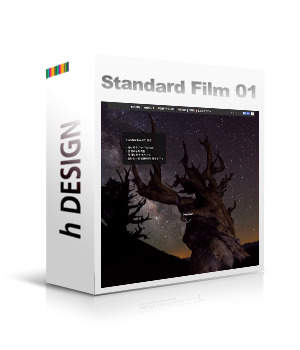 Standard Film 01