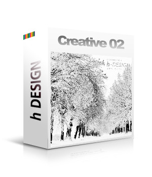 creative design 02