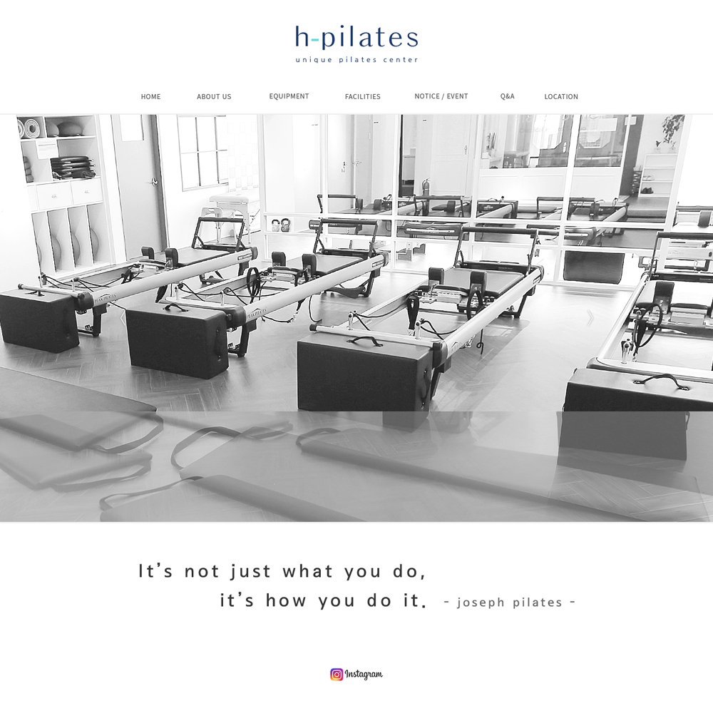 h-pilates