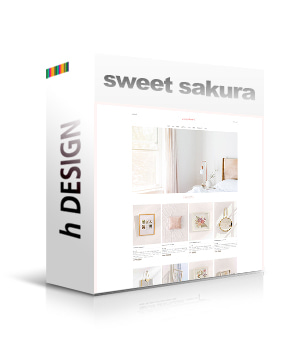 PCandMobile sweet sakura