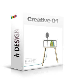 creative design 01